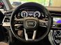 Audi Q7 55 TFSI e quattro Pro Line Plus S linePano elek trekhaak nieuwe banden