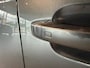 Audi Q7 55 TFSI e quattro Pro Line Plus S linePano elek trekhaak