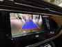 Audi Q7 55 TFSI e quattro Pro Line Plus S linePano elek trekhaak