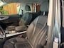 Audi Q7 55 TFSI e quattro Pro Line Plus S linePano elek trekhaak