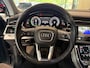 Audi Q7 55 TFSI e quattro Pro Line Plus S linePano elek trekhaak