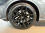Audi Q7 55 TFSI e quattro Pro Line Plus S linePano elek trekhaak nieuwe banden