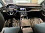 Audi Q7 55 TFSI e quattro Pro Line Plus S linePano elek trekhaak nieuwe banden