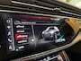 Audi Q7 55 TFSI e quattro Pro Line Plus S linePano elek trekhaak