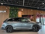 Audi Q7 55 TFSI e quattro Pro Line Plus S linePano elek trekhaak