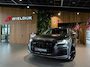 Audi Q7 55 TFSI e quattro Pro Line Plus S linePano elek trekhaak nieuwe banden