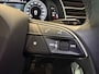 Audi Q7 55 TFSI e quattro Pro Line Plus S linePano elek trekhaak