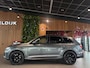 Audi Q7 55 TFSI e quattro Pro Line Plus S linePano elek trekhaak