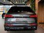 Audi Q7 55 TFSI e quattro Pro Line Plus S linePano elek trekhaak nieuwe banden
