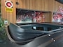 Audi Q7 55 TFSI e quattro Pro Line Plus S linePano elek trekhaak
