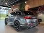 Audi Q7 55 TFSI e quattro Pro Line Plus S linePano elek trekhaak