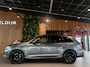 Audi Q7 55 TFSI e quattro Pro Line Plus S linePano elek trekhaak nieuwe banden