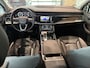Audi Q7 55 TFSI e quattro Pro Line Plus S linePano elek trekhaak