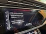 Audi Q7 55 TFSI e quattro Pro Line Plus S linePano elek trekhaak