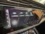 Audi Q7 55 TFSI e quattro Pro Line Plus S linePano elek trekhaak