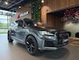Audi Q7 55 TFSI e quattro Pro Line Plus S linePano elek trekhaak