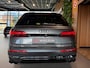 Audi Q7 55 TFSI e quattro Pro Line Plus S linePano elek trekhaak