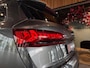 Audi Q7 55 TFSI e quattro Pro Line Plus S linePano elek trekhaak