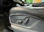 Audi Q7 55 TFSI e quattro Pro Line Plus S linePano elek trekhaak nieuwe banden