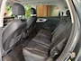 Audi Q7 55 TFSI e quattro Pro Line Plus S linePano elek trekhaak