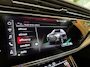 Audi Q7 55 TFSI e quattro Pro Line Plus S linePano elek trekhaak nieuwe banden