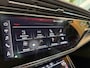 Audi Q7 55 TFSI e quattro Pro Line Plus S linePano elek trekhaak