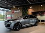 Audi Q7 55 TFSI e quattro Pro Line Plus S linePano elek trekhaak nieuwe banden
