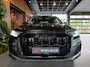 Audi Q7 55 TFSI e quattro Pro Line Plus S linePano elek trekhaak nieuwe banden