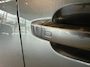 Audi Q7 55 TFSI e quattro Pro Line Plus S linePano elek trekhaak nieuwe banden