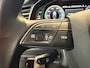 Audi Q7 55 TFSI e quattro Pro Line Plus S linePano elek trekhaak