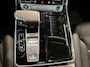 Audi Q7 55 TFSI e quattro Pro Line Plus S linePano elek trekhaak nieuwe banden