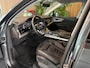 Audi Q7 55 TFSI e quattro Pro Line Plus S linePano elek trekhaak