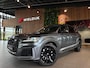 Audi Q7 55 TFSI e quattro Pro Line Plus S linePano elek trekhaak