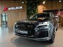 Audi Q7 55 TFSI e quattro Pro Line Plus S linePano elek trekhaak nieuwe banden