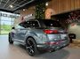 Audi Q7 55 TFSI e quattro Pro Line Plus S linePano elek trekhaak nieuwe banden