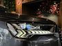 Audi Q7 55 TFSI e quattro Pro Line Plus S linePano elek trekhaak nieuwe banden