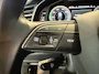 Audi Q7 55 TFSI e quattro Pro Line Plus S linePano elek trekhaak nieuwe banden
