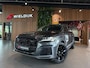 Audi Q7 55 TFSI e quattro Pro Line Plus S linePano elek trekhaak