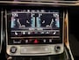Audi Q7 55 TFSI e quattro Pro Line Plus S linePano elek trekhaak