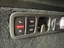 Audi Q7 55 TFSI e quattro Pro Line Plus S linePano elek trekhaak