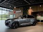 Audi Q7 55 TFSI e quattro Pro Line Plus S linePano elek trekhaak nieuwe banden