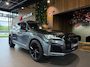 Audi Q7 55 TFSI e quattro Pro Line Plus S linePano elek trekhaak nieuwe banden