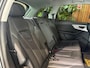Audi Q7 55 TFSI e quattro Pro Line Plus S linePano elek trekhaak