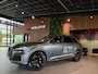Audi Q7 55 TFSI e quattro Pro Line Plus S linePano elek trekhaak
