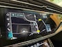 Audi Q7 55 TFSI e quattro Pro Line Plus S linePano elek trekhaak