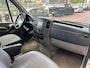 Volkswagen Crafter 30 2.0 TDI L2H2 DC Airco