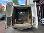 Volkswagen Crafter 30 2.0 TDI L2H2 DC Airco