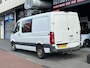 Volkswagen Crafter 30 2.0 TDI L2H2 DC Airco