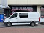 Volkswagen Crafter 30 2.0 TDI L2H2 DC Airco