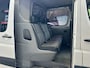Volkswagen Crafter 30 2.0 TDI L2H2 DC Airco